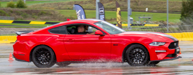 Sample project image