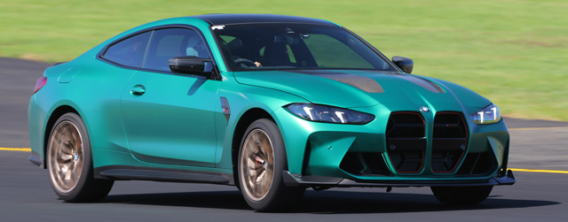 Sample project image