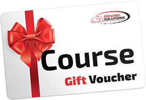 gift course